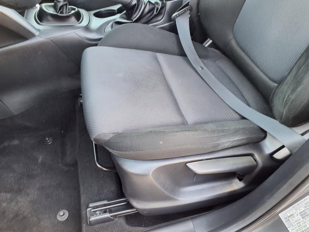 Used 2013 MAZDA CX-5 Sport FWD image 26