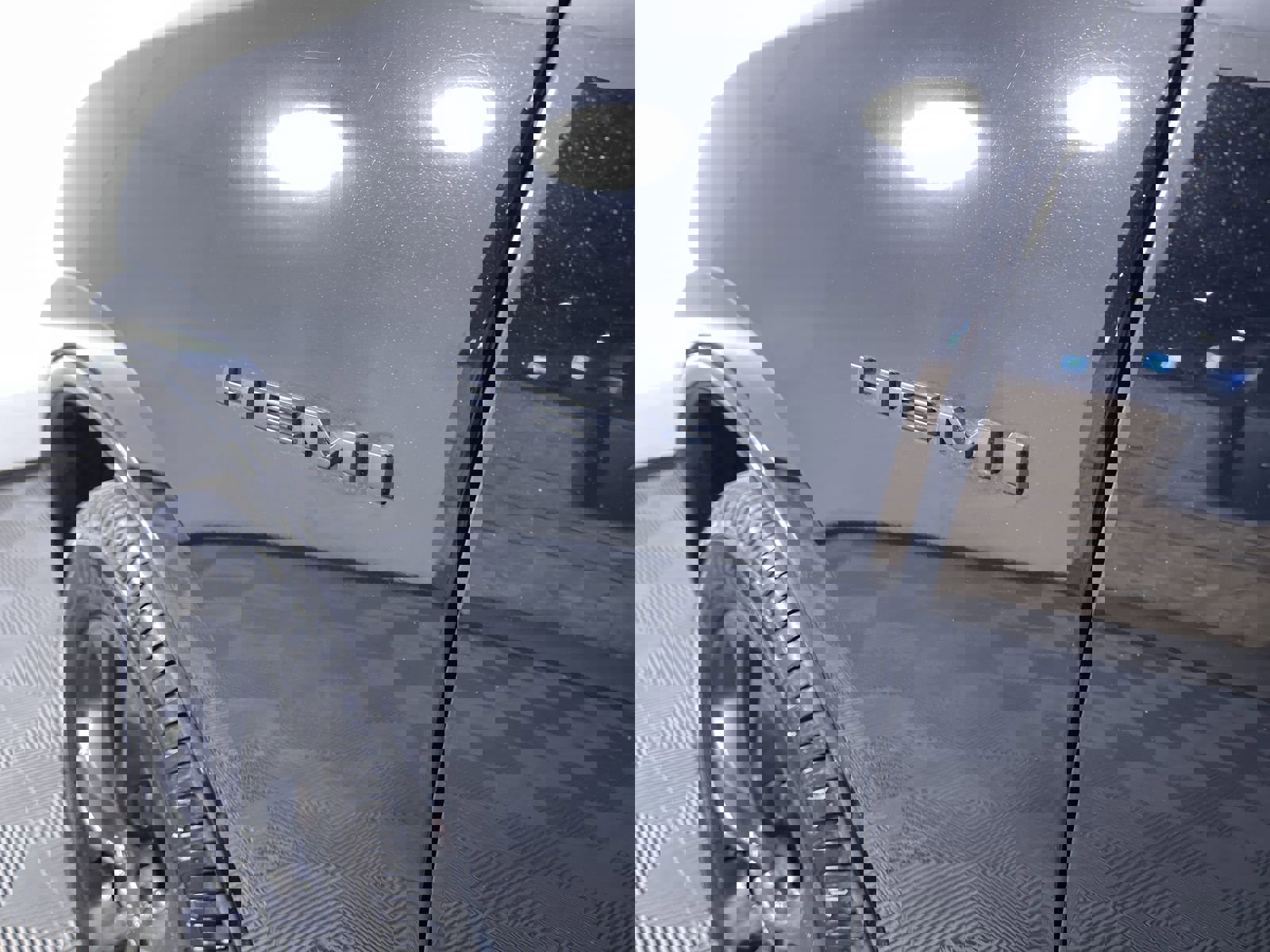 Used 2023 Dodge Durango R/T image 27