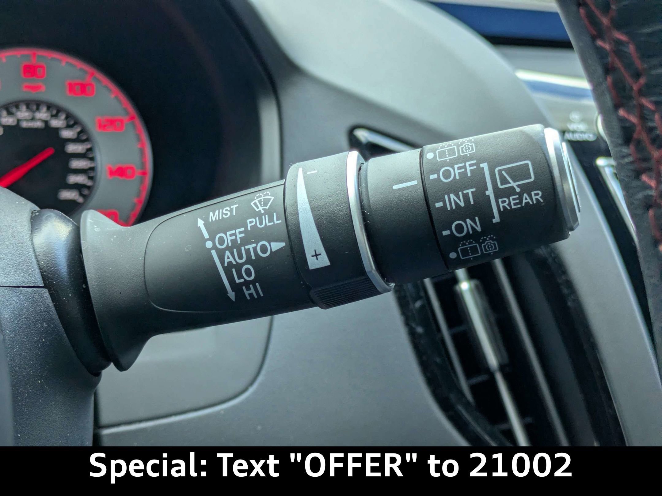 Used 2024 Acura RDX A-Spec AWD/4WD image 30