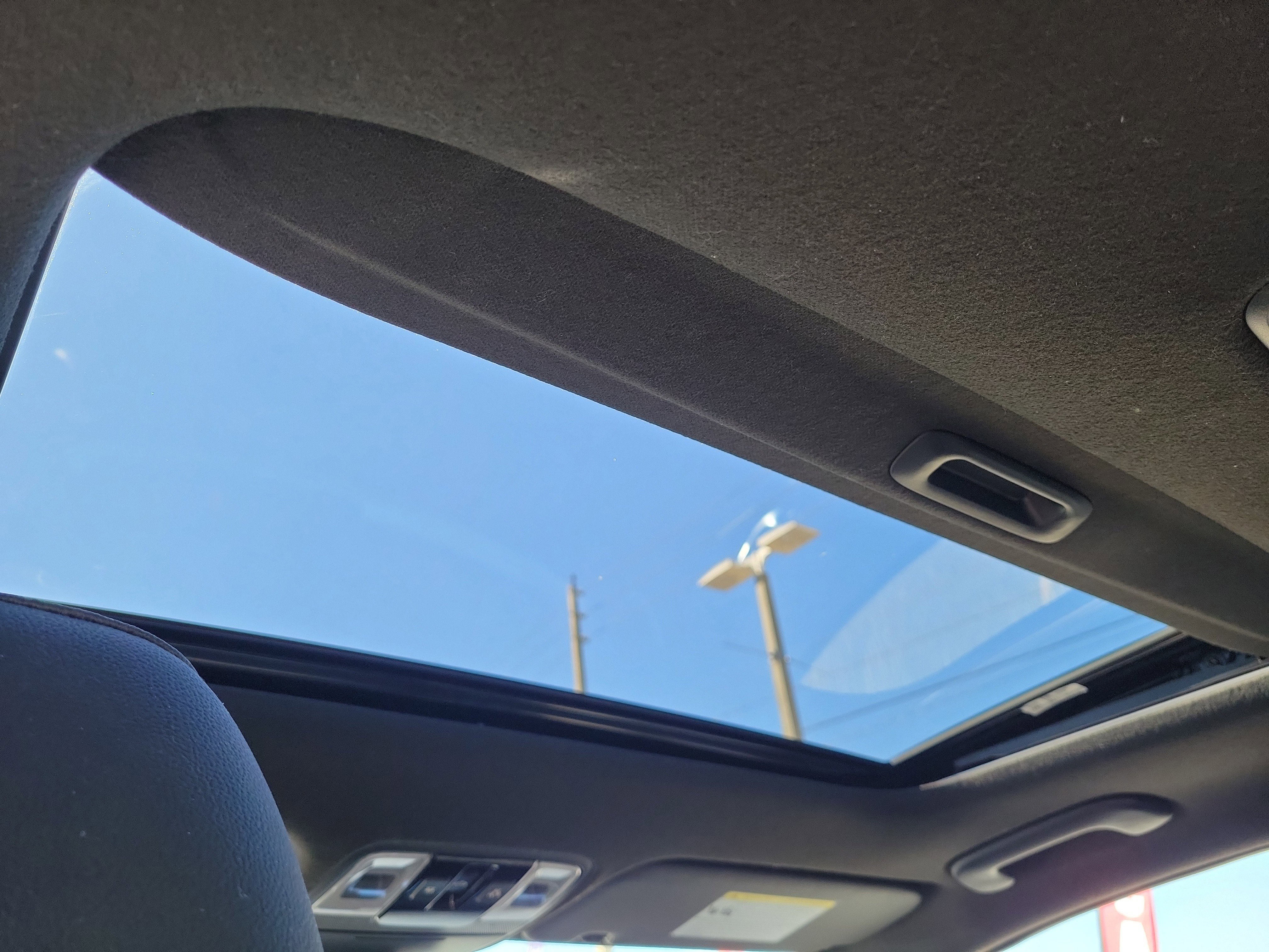 Used 2024 Kia Forte GT w/ Option Group 015 image 30