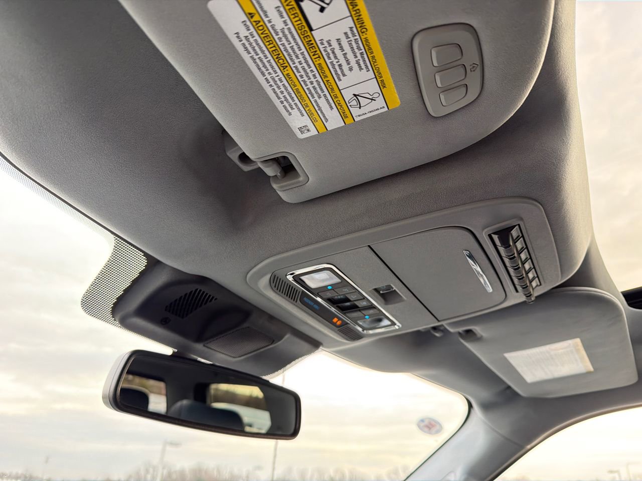 Used 2024 Ford F250 Limited w/ FX4 Off-Road Package image 36