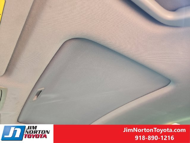 Used 2016 Honda Accord EX-L image 26