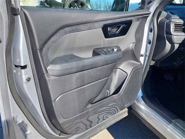 New 2026 Subaru Forester Limited image 10