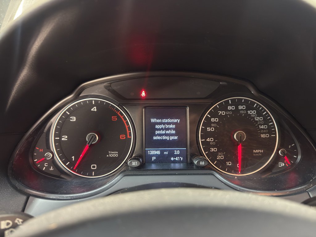 Used 2014 Audi Q5 TDI Premium Plus image 17