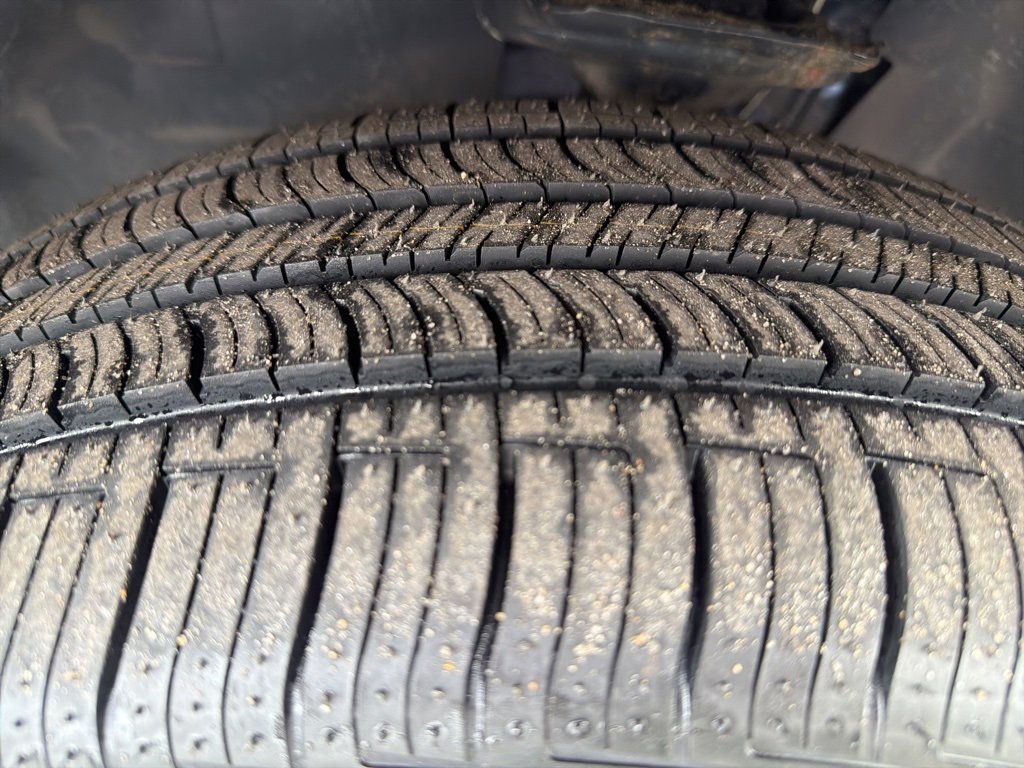 Used 2022 Audi Q3 2.0T Premium Plus w/ Premium Plus Package image 29