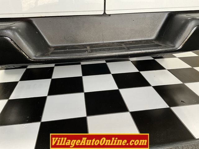 Used 2015 GMC Savana 2500 RWD image 26