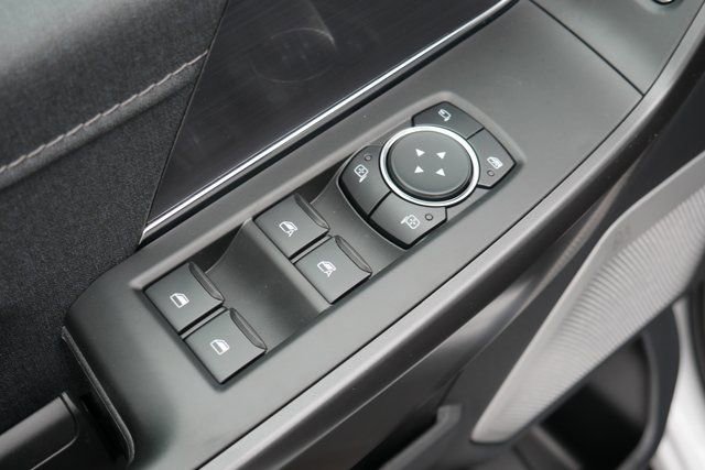 New 2026 Ford F150 Lariat w/ Equipment Group 502A High image 15