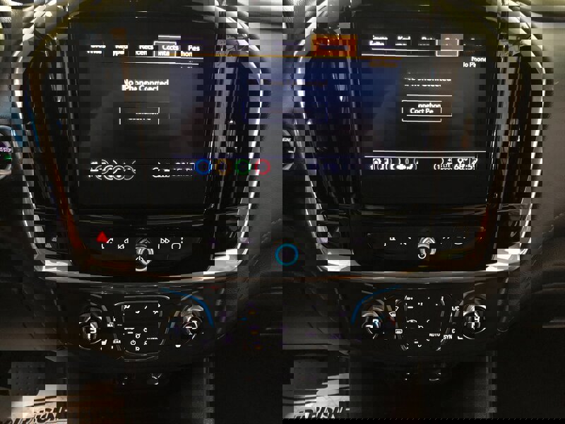 Used 2020 Chevrolet Traverse LT w/ Driver Confidence II Package image 14