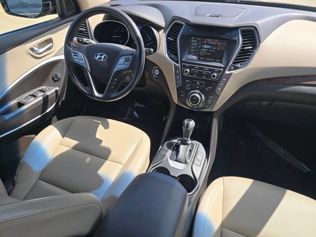 Used 2019 Hyundai Santa Fe XL SE w/ SE Premium Package 02 FWD image 33