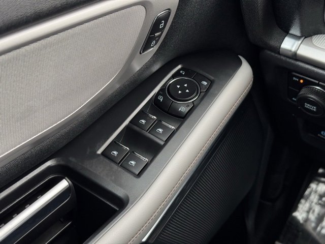 Certified 2025 Ford Expedition Max Active image 35