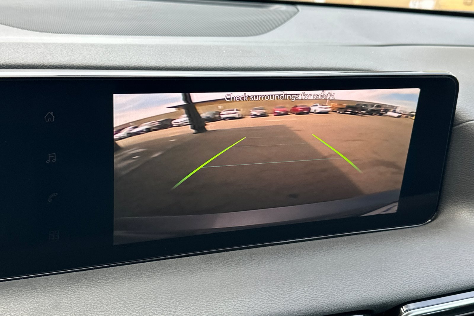 New 2026 Nissan Sentra SV w/ SV Convenience Package FWD image 18