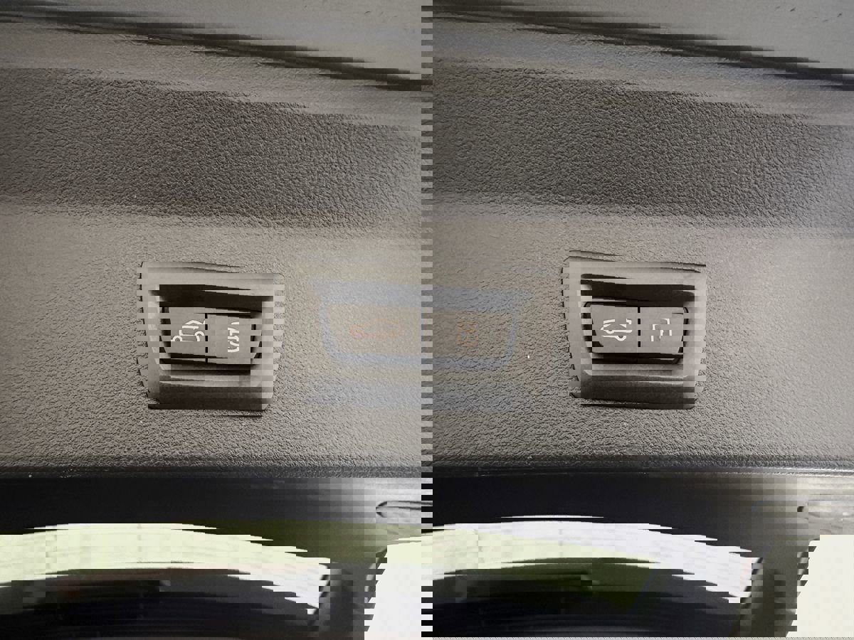 Used 2024 BMW X3 xDrive30i image 34