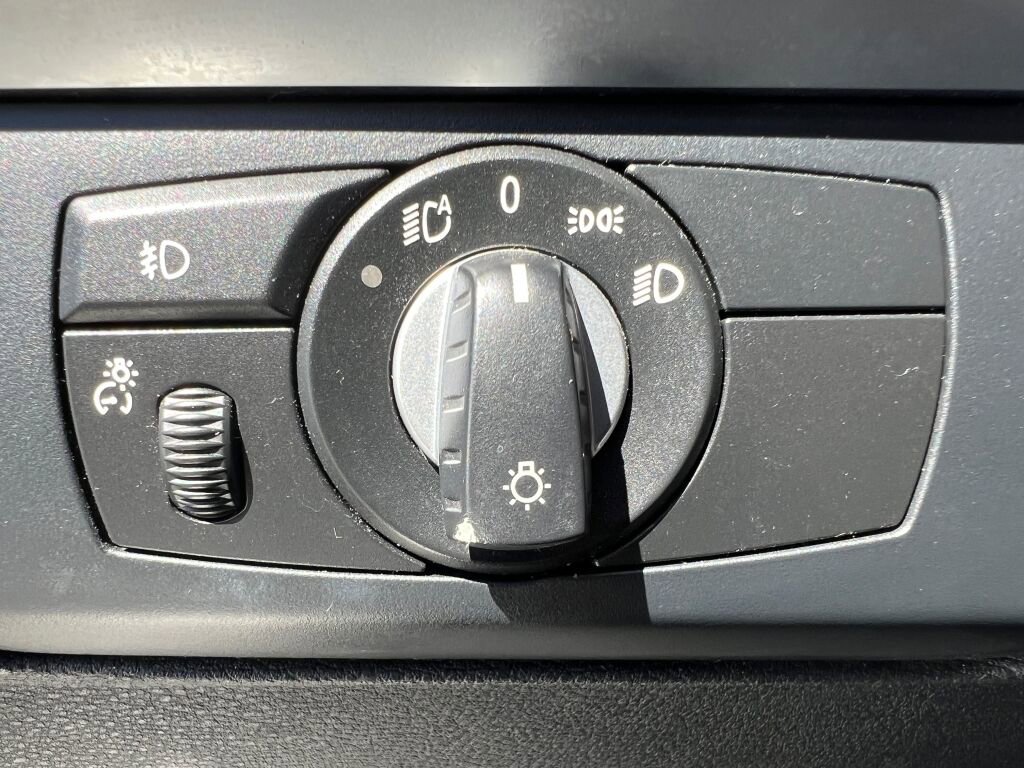 Used 2008 BMW X5 3.0si image 21