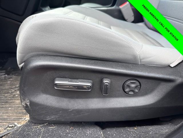 Used 2022 Honda CR-V EX image 30