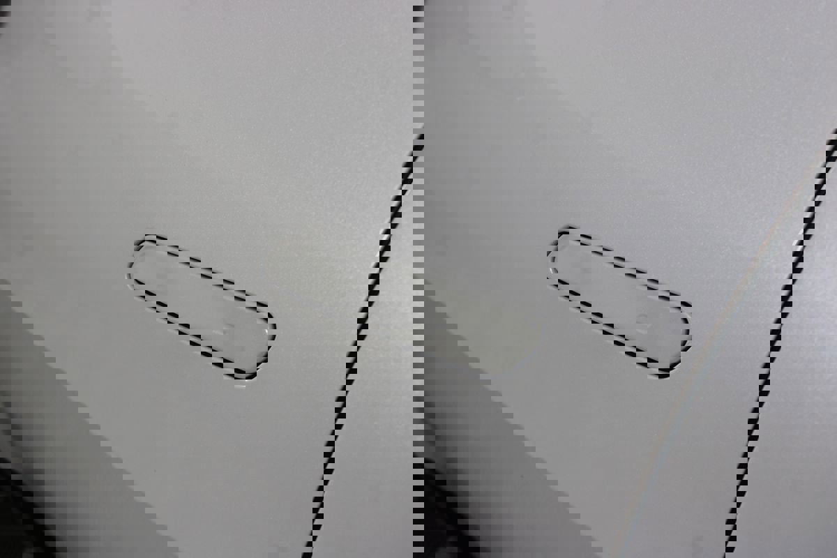 Used 2024 Kia EV6 Light RWD image 34