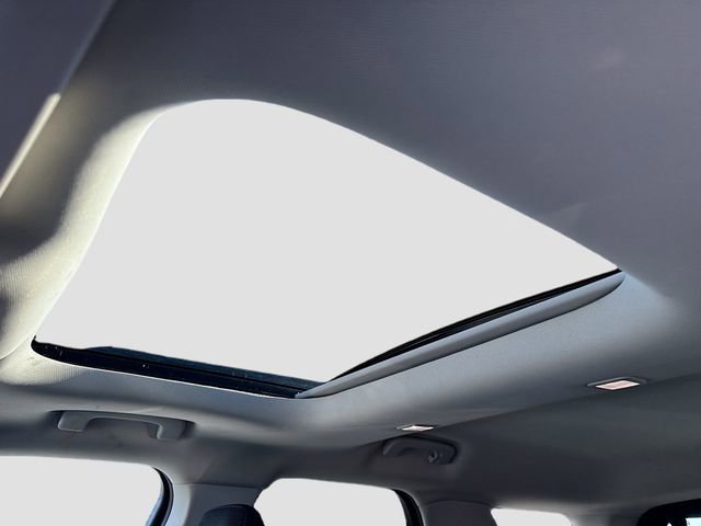 Certified 2023 Ford Bronco Sport Big Bend w/ Convenience Package image 24