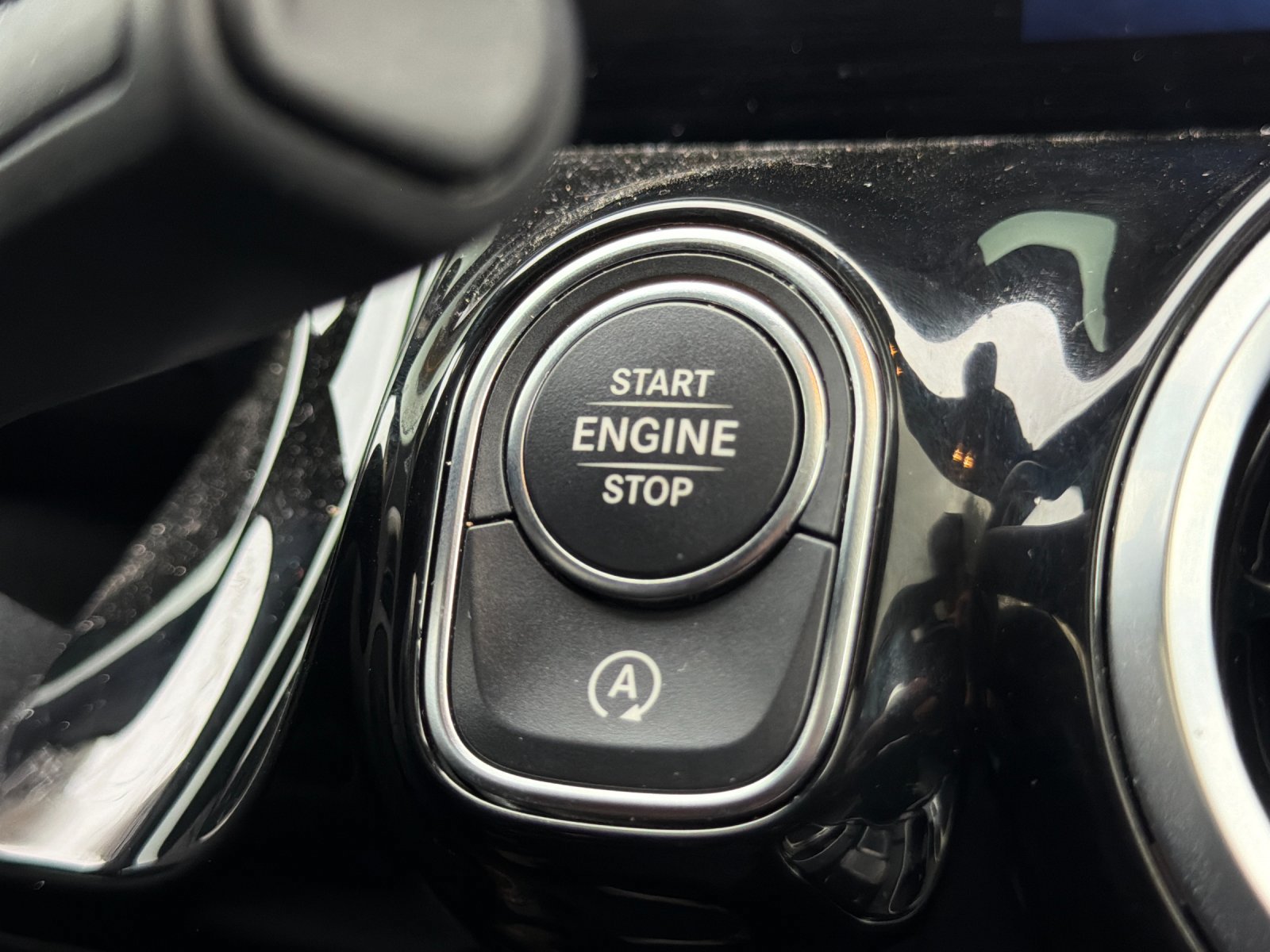 Used 2026 Mercedes-Benz GLA 250 image 16