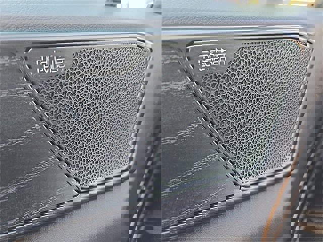 New 2026 Lexus NX 450h+ AWD w/ Luxury Package image 11