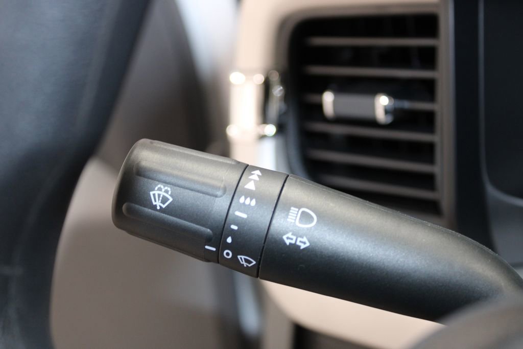 New 2026 Ford F350 XL image 41