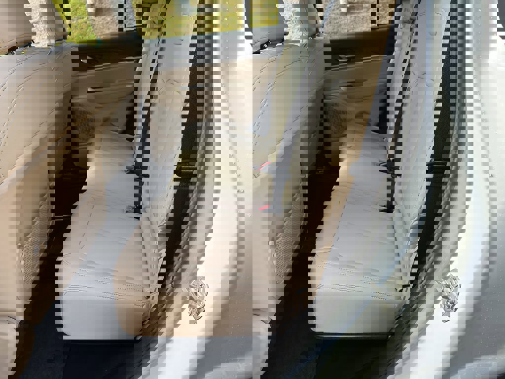 New 2025 Jeep Grand Cherokee Limited w/ Black Appearance Package image 20