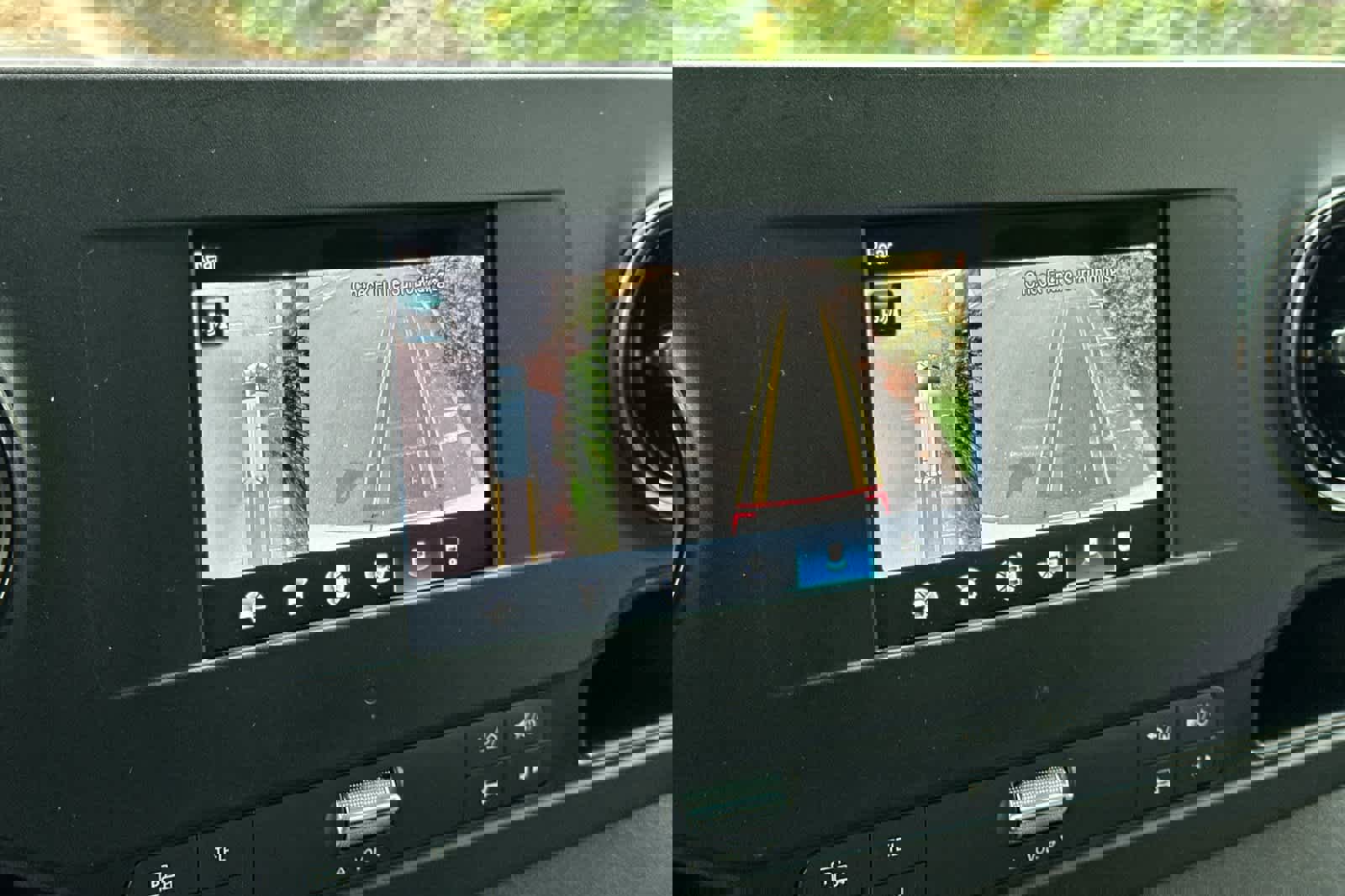 Used 2023 Mercedes-Benz Sprinter 2500 image 17