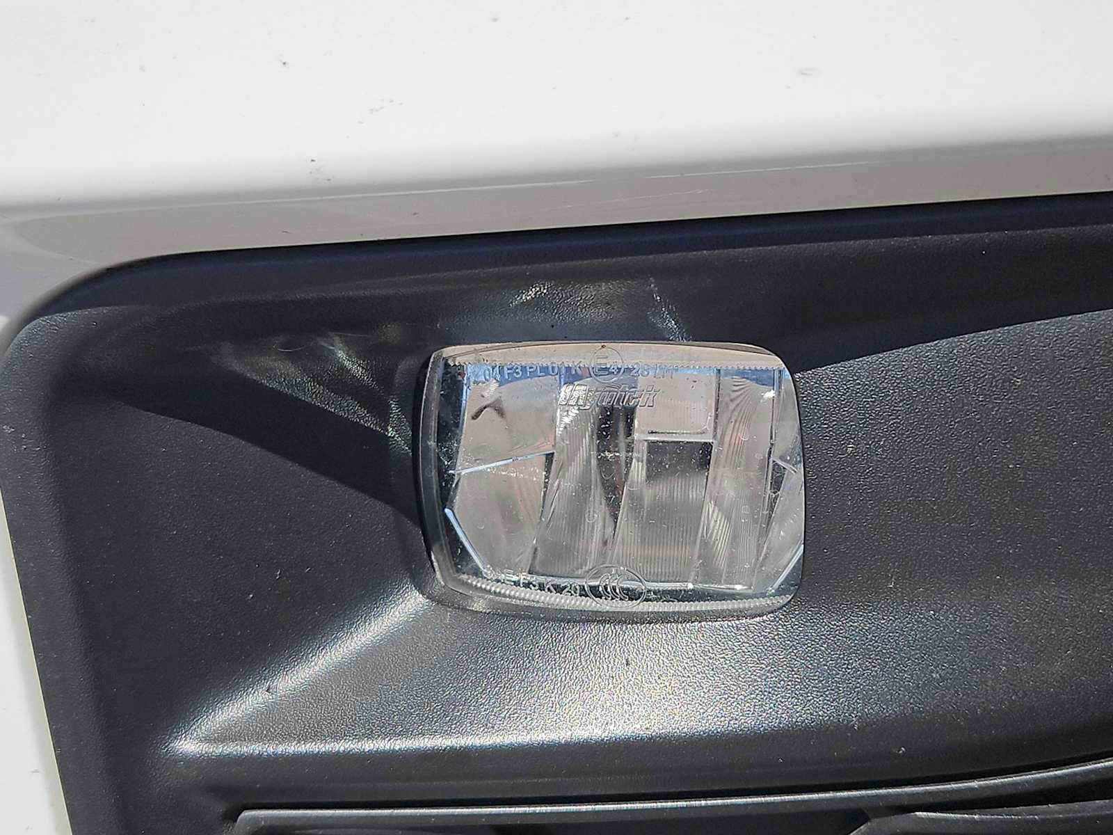 Used 2022 Jeep Grand Cherokee Trailhawk w/ Luxury Tech Group III image 11