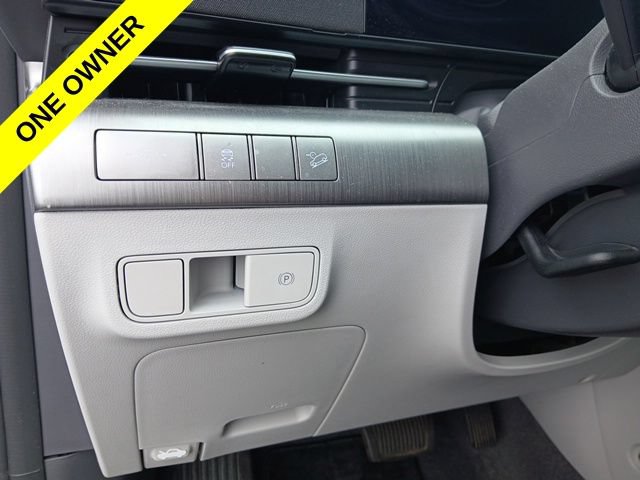 Used 2024 Hyundai Kona SEL AWD/4WD image 27