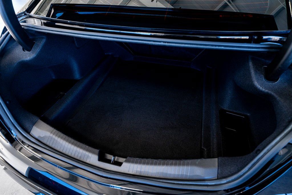 Used 2022 Cadillac CT5 V Blackwing w/ Driver Assist Package image 63