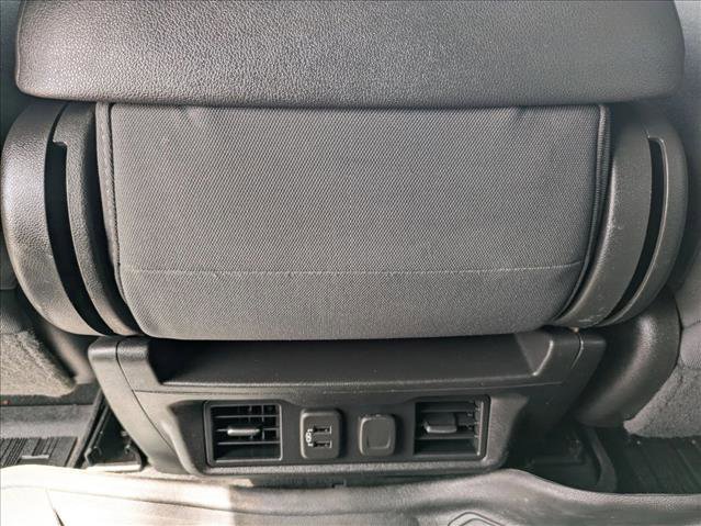 Used 2021 GMC Sierra 1500 Elevation image 18