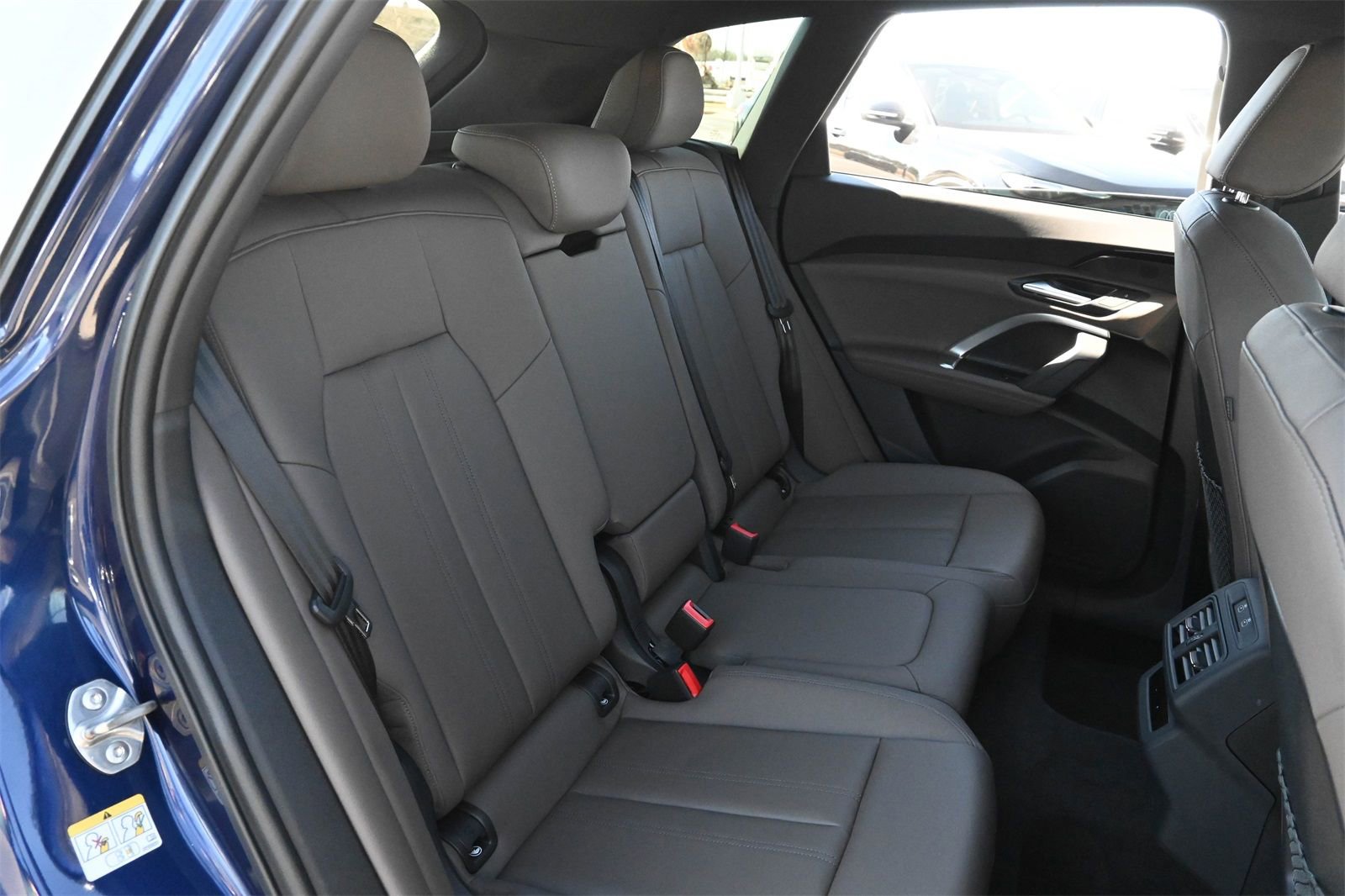 Certified 2025 Audi Q5 Premium w/ Convenience Package image 20