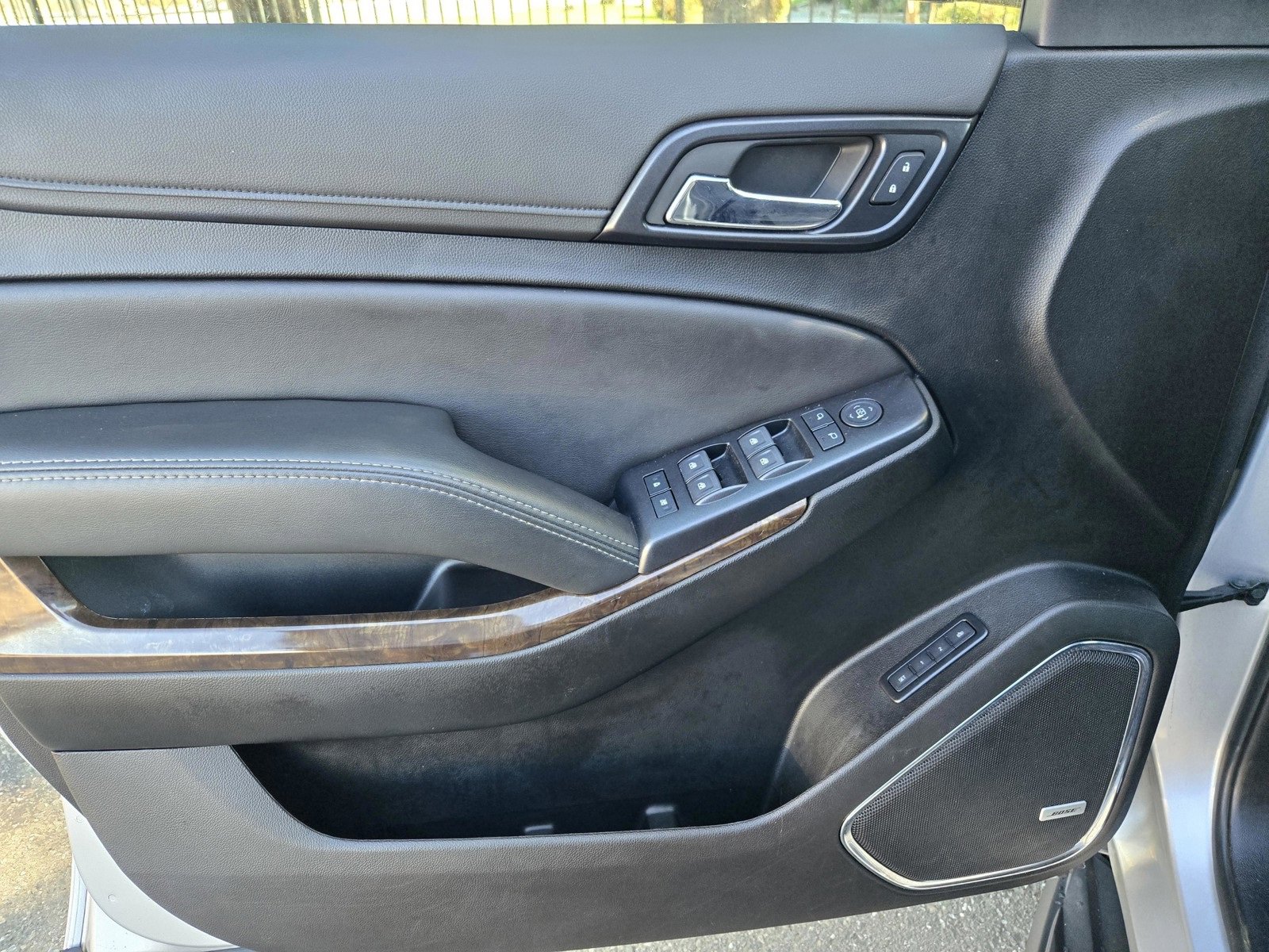 Used 2020 Chevrolet Tahoe LT image 19