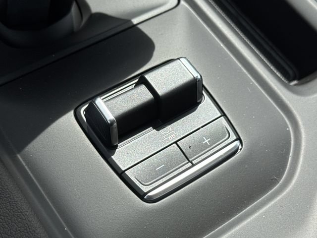 New 2026 GMC Sierra 1500 Denali w/ Denali Reserve Package AWD/4WD image 32