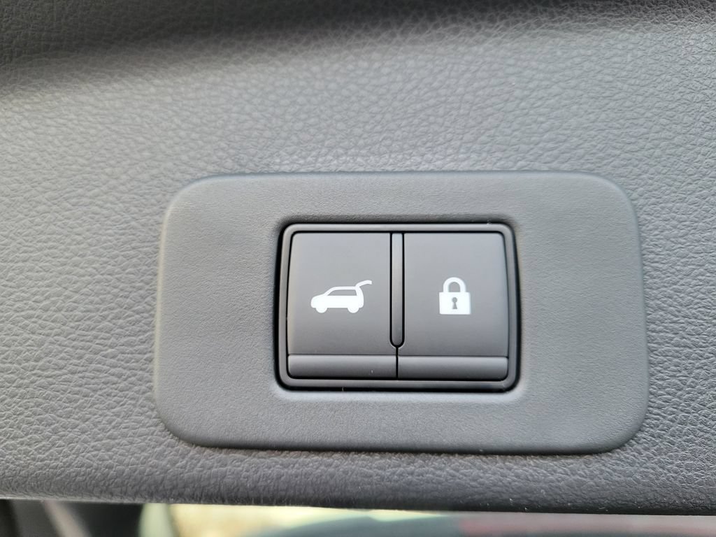 New 2026 Nissan Murano SL w/ Comfort Package AWD/4WD image 19