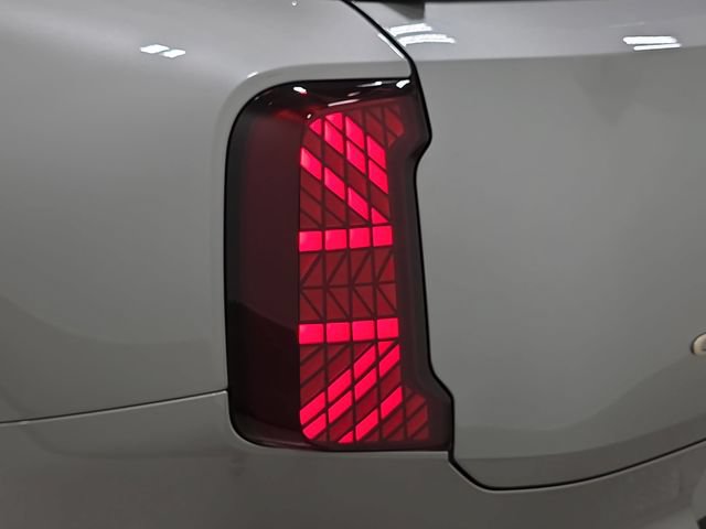 Used 2026 MINI Cooper Countryman S AWD/4WD image 31