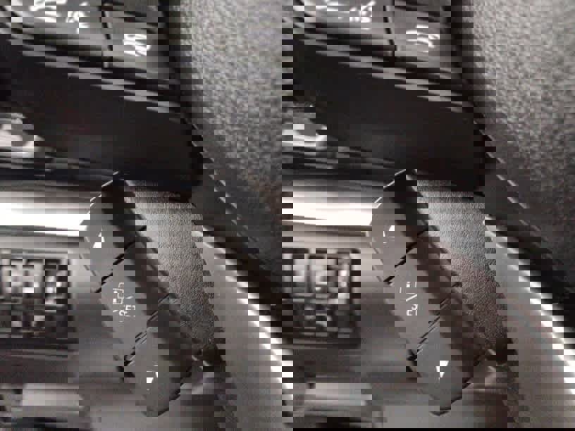 Certified 2022 Subaru Forester Premium image 37