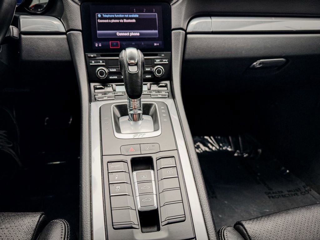 Used 2019 Porsche 911 Carrera image 15