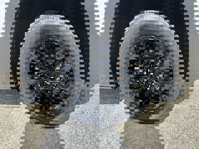 Used 2022 GMC Terrain SLE w/ Driver Convenience Package image 33