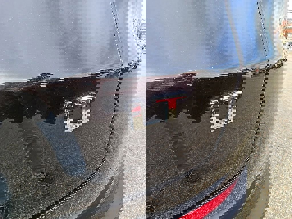 Used 2023 Chevrolet TrailBlazer LT w/ Convenience Package image 38