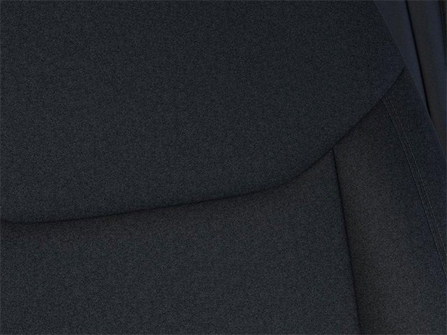 New 2025 Ford Maverick XLT w/ XLT Luxury Package image 17