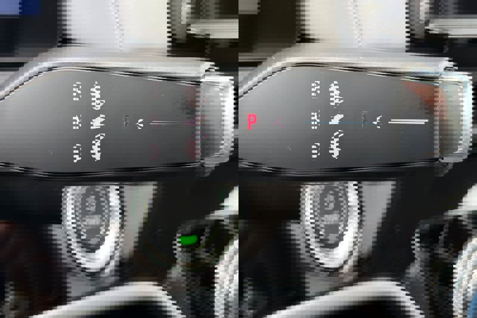 New 2026 Honda Prologue Elite image 24