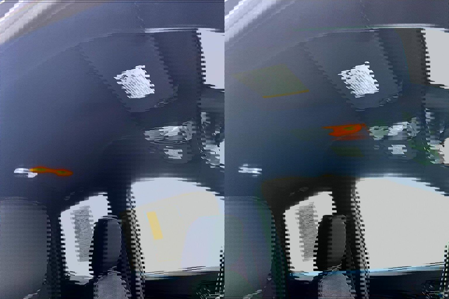 Used 2024 GMC Canyon Elevation w/ Convenience Package image 19