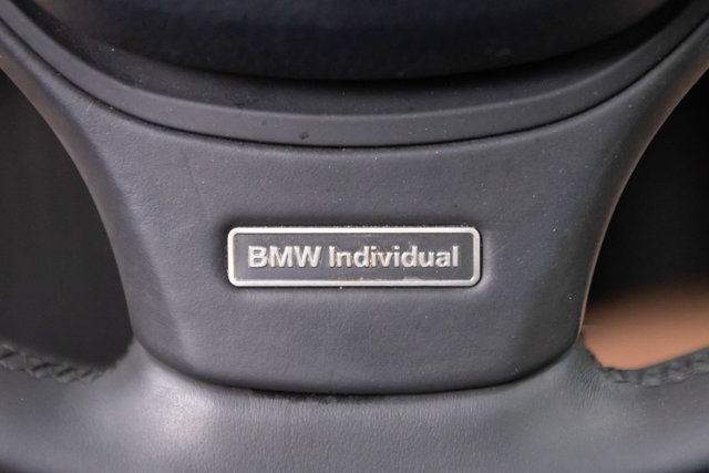 Used 2013 BMW 760Li RWD image 74