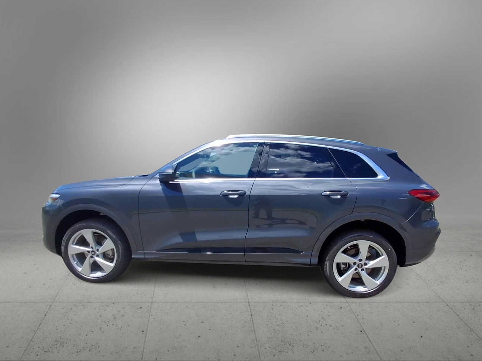 New 2026 Audi Q5 Premium AWD/4WD image 5