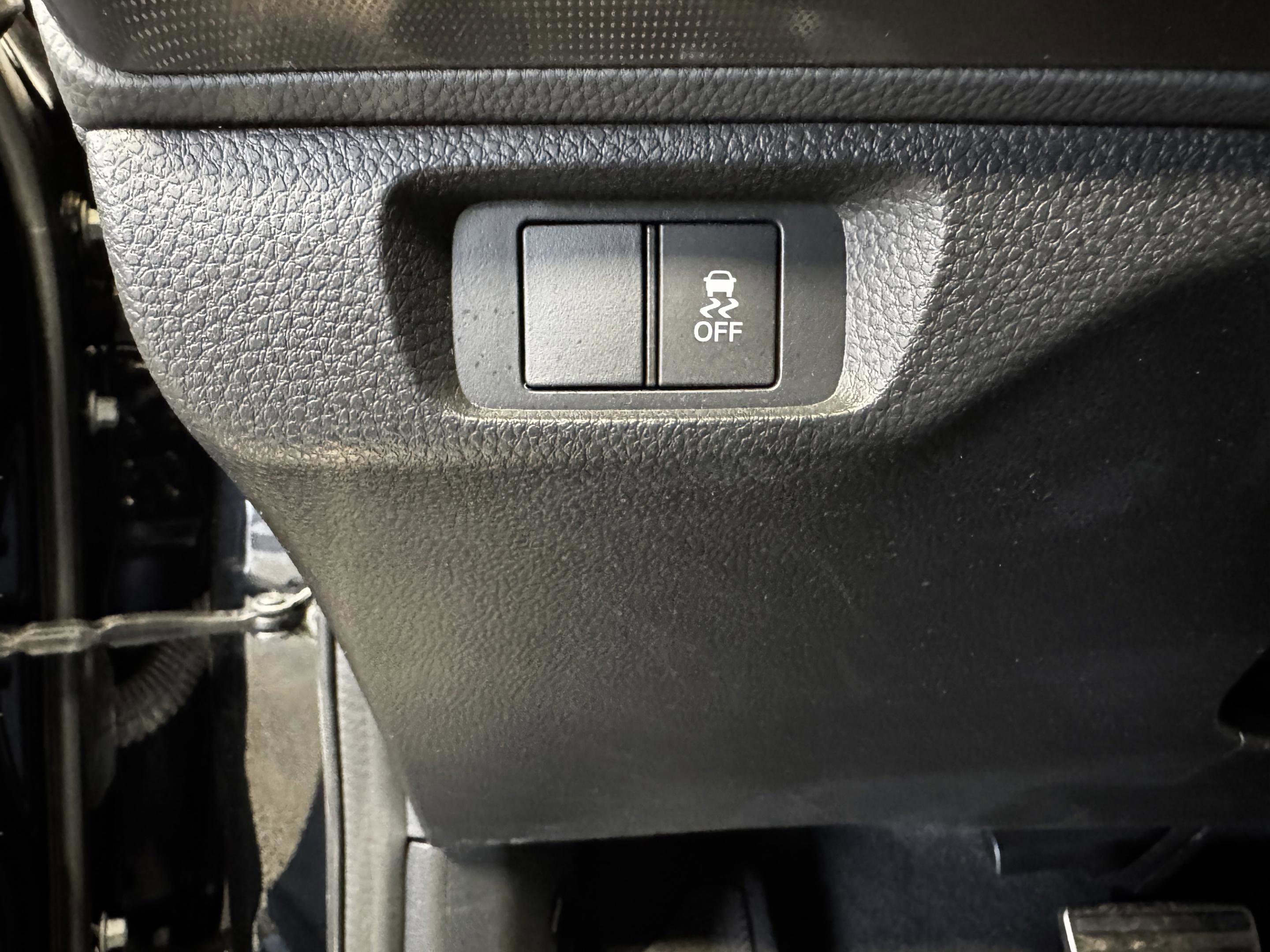 Certified 2023 Acura Integra A-Spec image 18