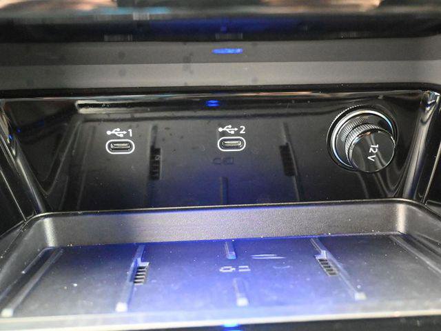 Certified 2025 Audi Q5 Premium w/ Convenience Package image 23