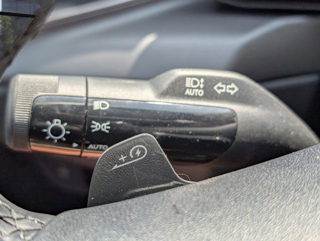 Used 2024 Kia EV9 Light Long Range image 26