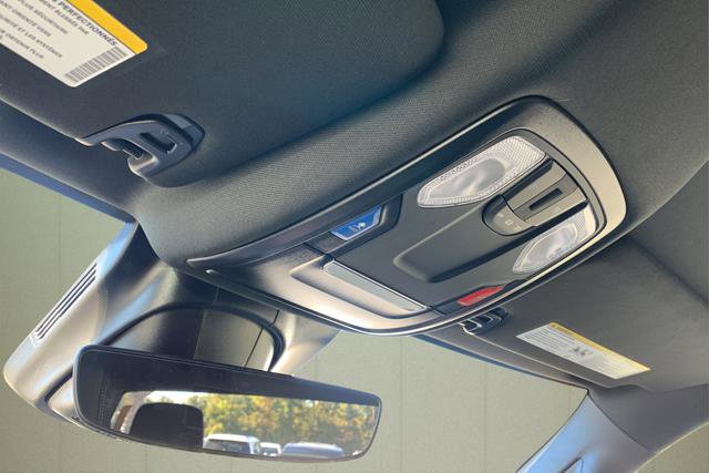 New 2025 RAM 2500 Big Horn image 33