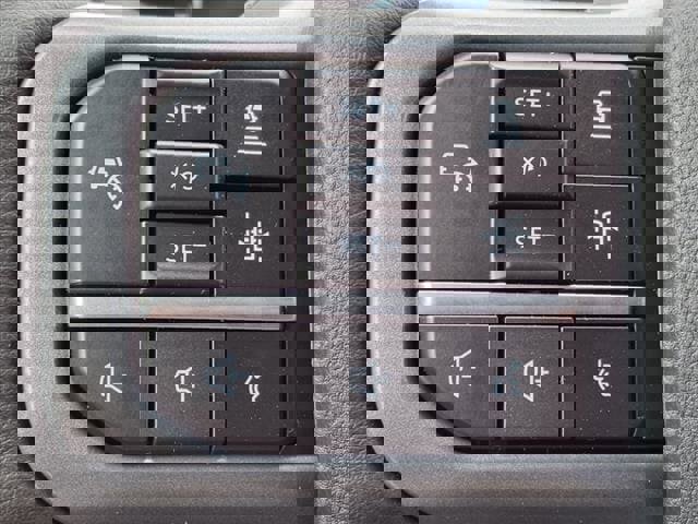 New 2025 Ford F150 Lariat w/ Equipment Group 501A Mid image 20