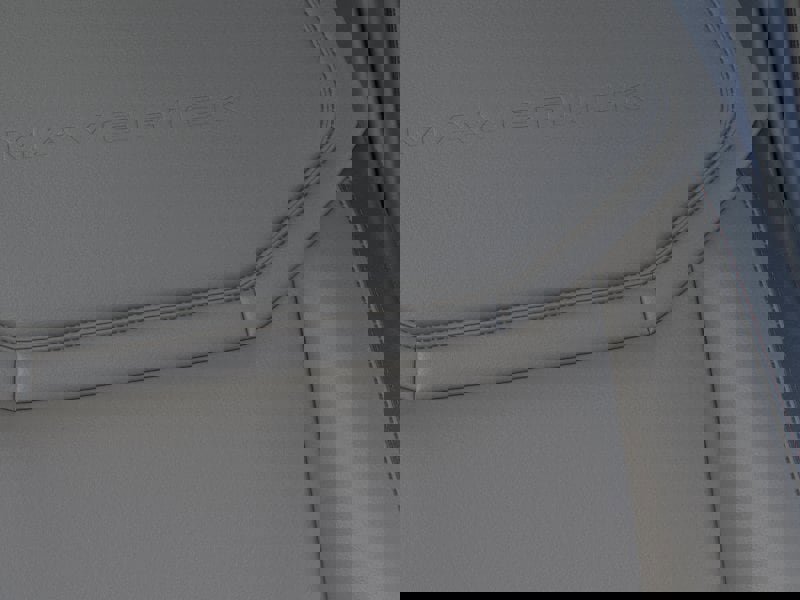 New 2026 Ford Maverick Lariat w/ 4K Tow Package image 17