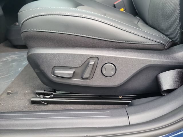 New 2026 Kia EV6 Light RWD image 14